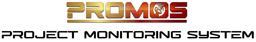 PROMOS